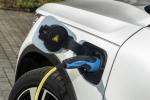Volvo XC40 T5 Plug-in Hybrid R-Design 2019 года (WW)